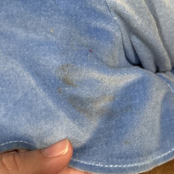 Museum Of fine Arts Boston MFA Peter Rabbit Limited Edition Plush - Picture 10 of 12